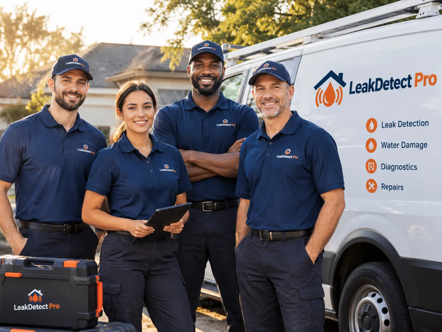 Roof Repair company in Milltown, NJ